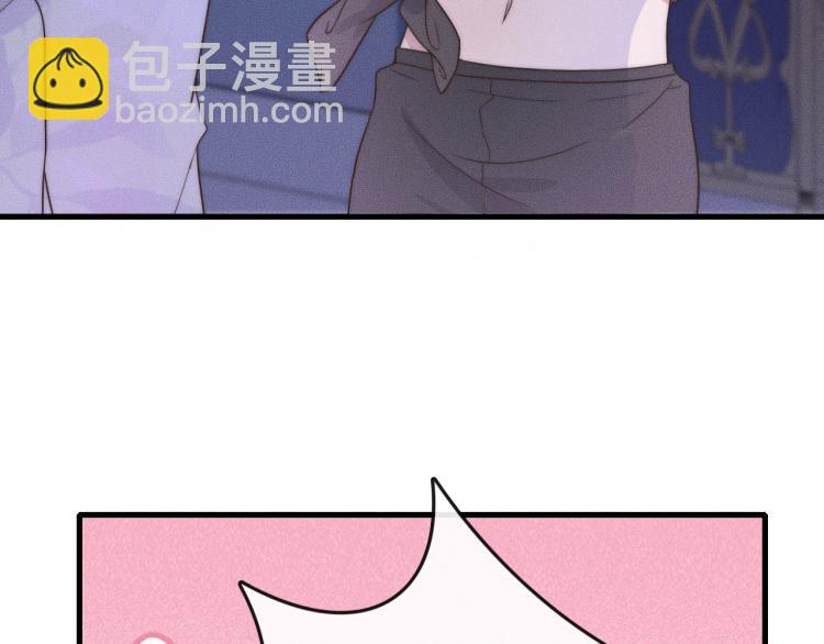 第32话 突遭变故(1/3)-第32话