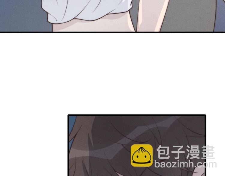 第34话 你觉得我会让你干什么(1/2)-第34话