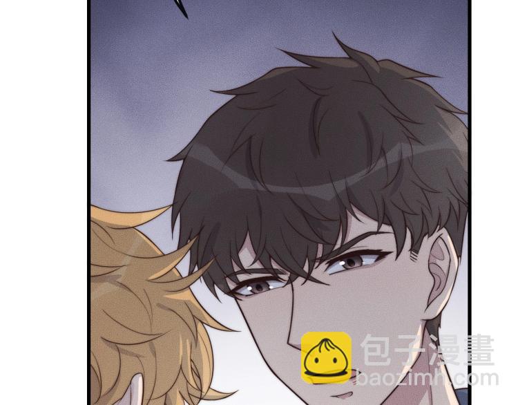 第34话 你觉得我会让你干什么(1/2)-第34话