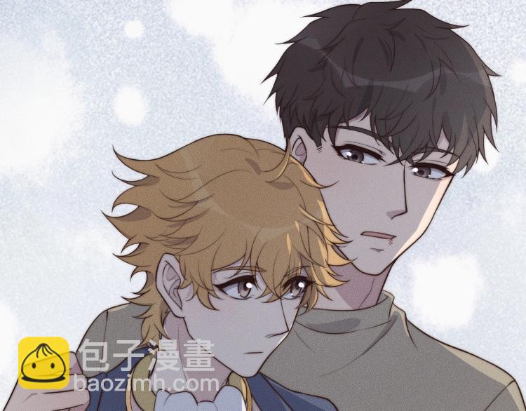 第34话 你觉得我会让你干什么(1/2)-第34话