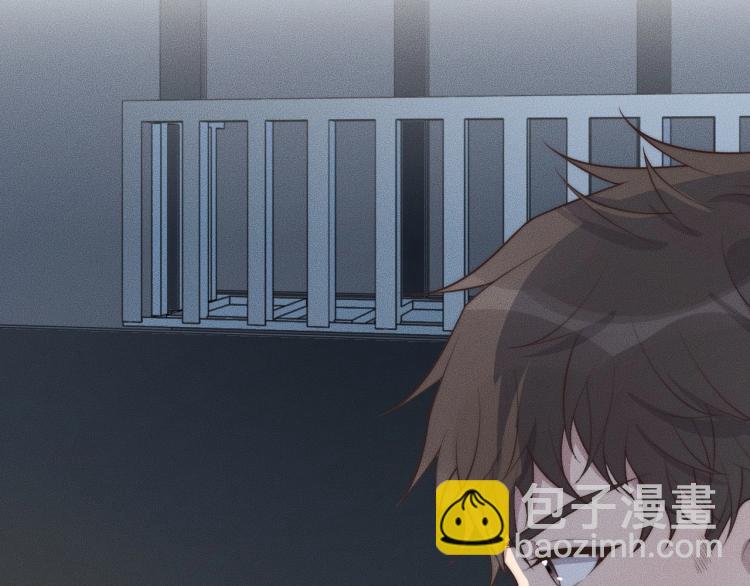 第34话 你觉得我会让你干什么(1/2)-第34话