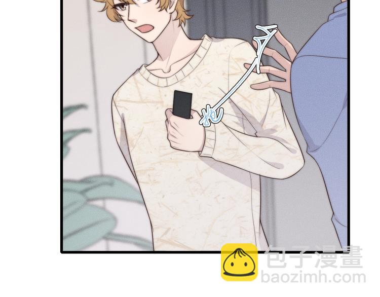 第36话 怎么会变成这样(1/2)-第36话