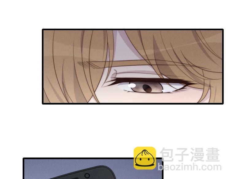 第36话 怎么会变成这样(1/2)-第36话