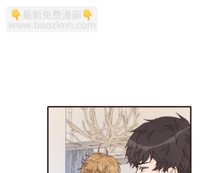 第36话 怎么会变成这样(1/2)-第36话