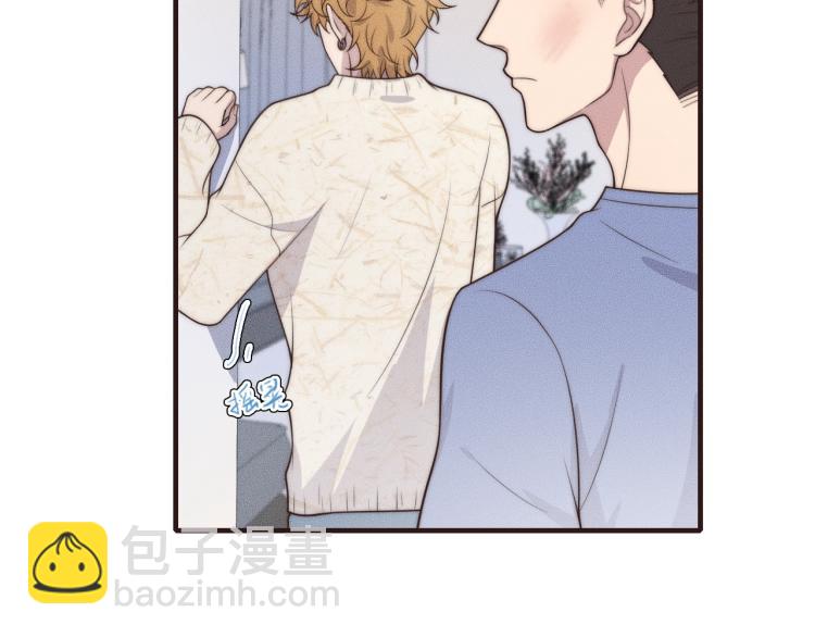 第36话 怎么会变成这样(1/2)-第36话