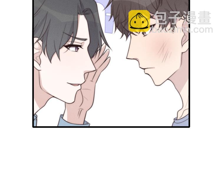 第36话 怎么会变成这样(1/2)-第36话