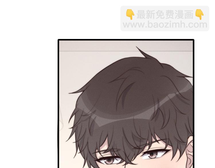 第36话 怎么会变成这样(1/2)-第36话