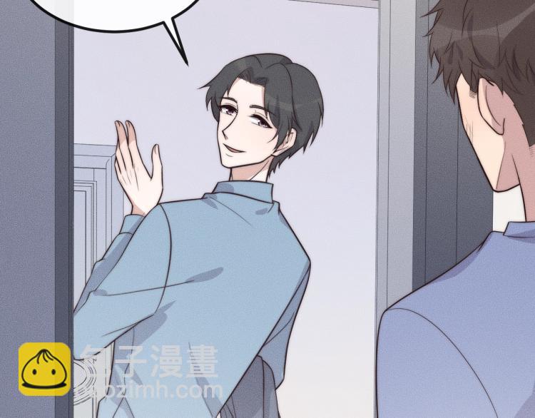 第36话 怎么会变成这样(1/2)-第36话