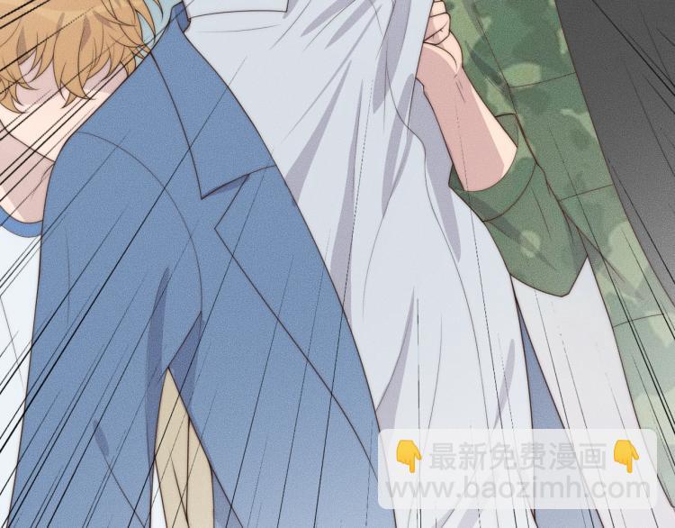 第38话 挣扎(1/3)-第38话