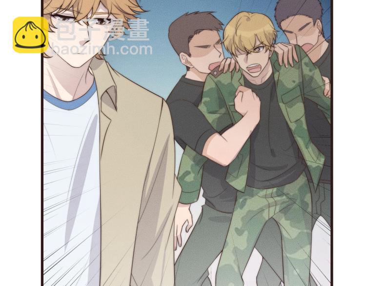 第38话 挣扎(1/3)-第38话