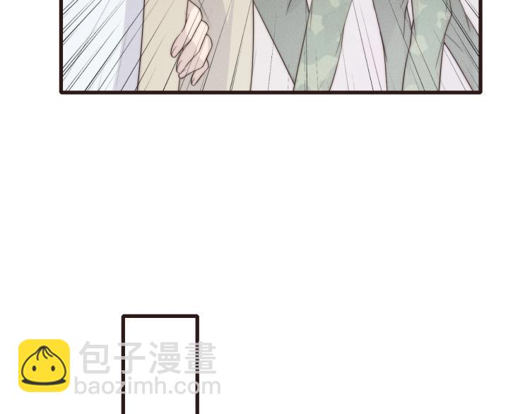 第38话 挣扎(1/3)-第38话