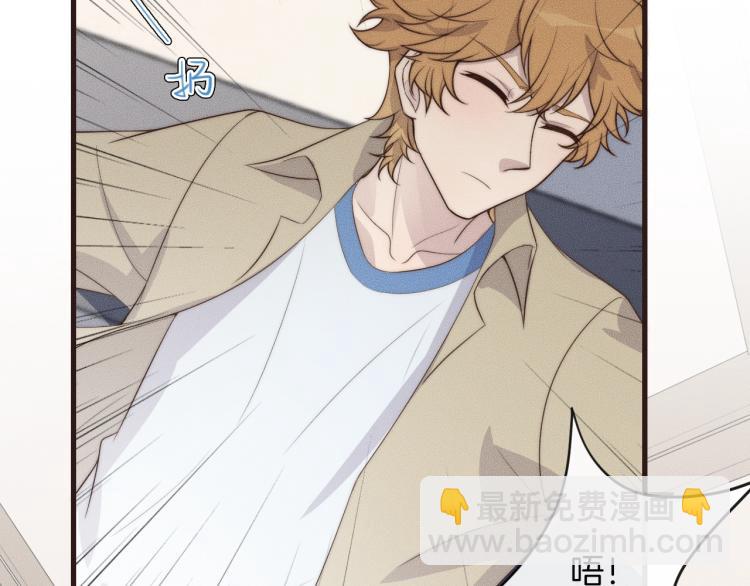 第38话 挣扎(1/3)-第38话