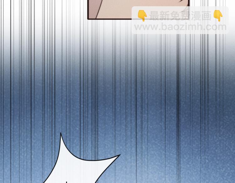 第38话 挣扎(1/3)-第38话