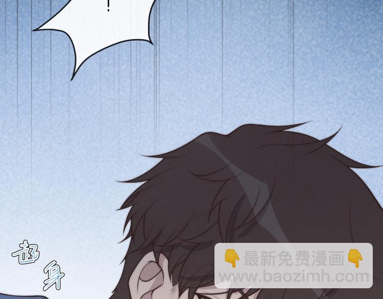 第38话 挣扎(1/3)-第38话