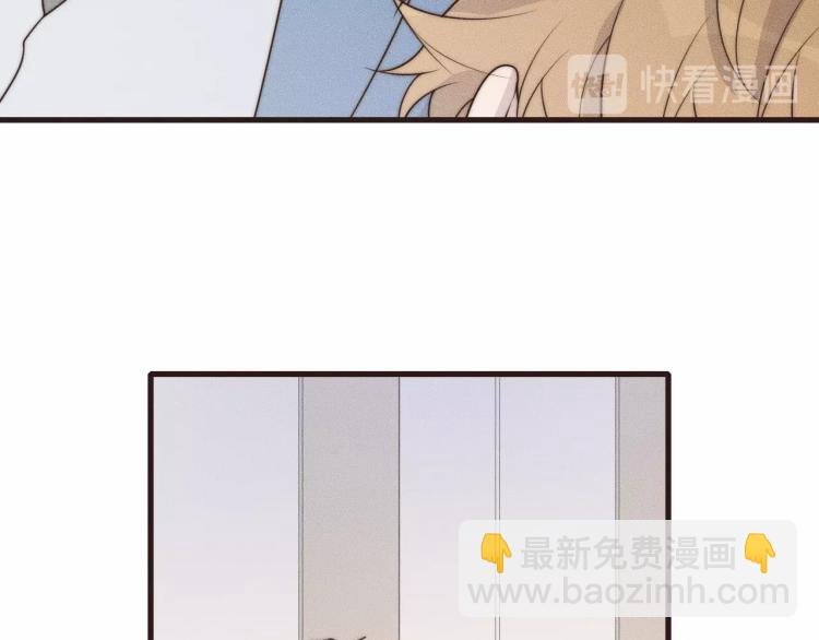 第38话 挣扎(1/3)-第38话