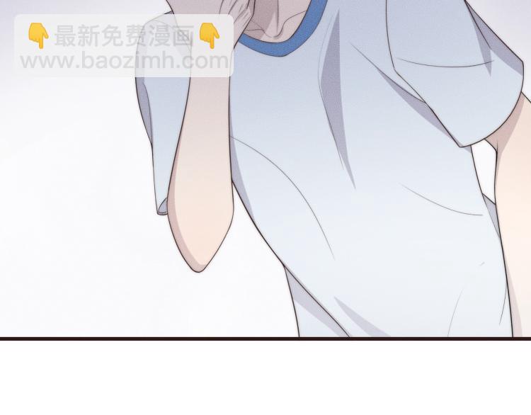 第38话 挣扎(1/3)-第38话