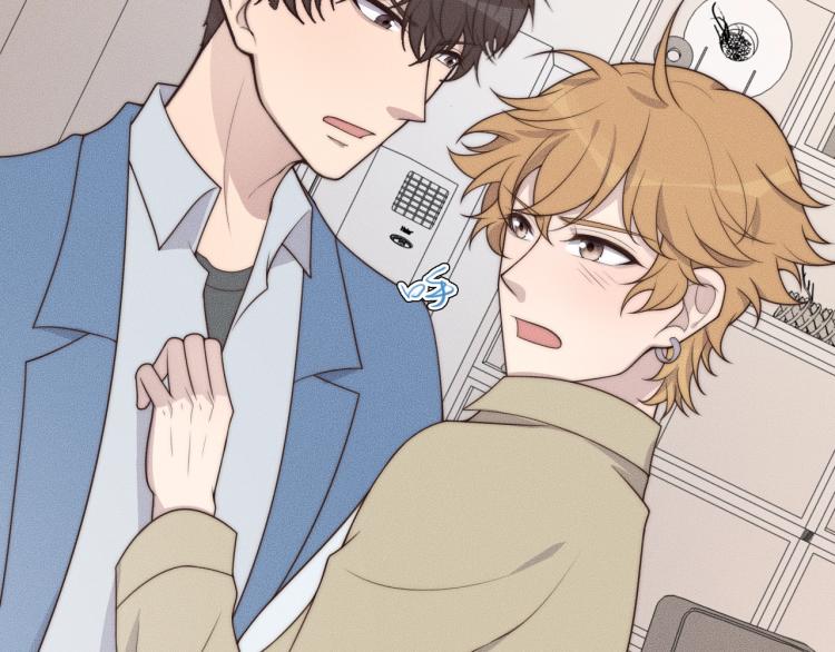 第38话 挣扎(1/3)-第38话