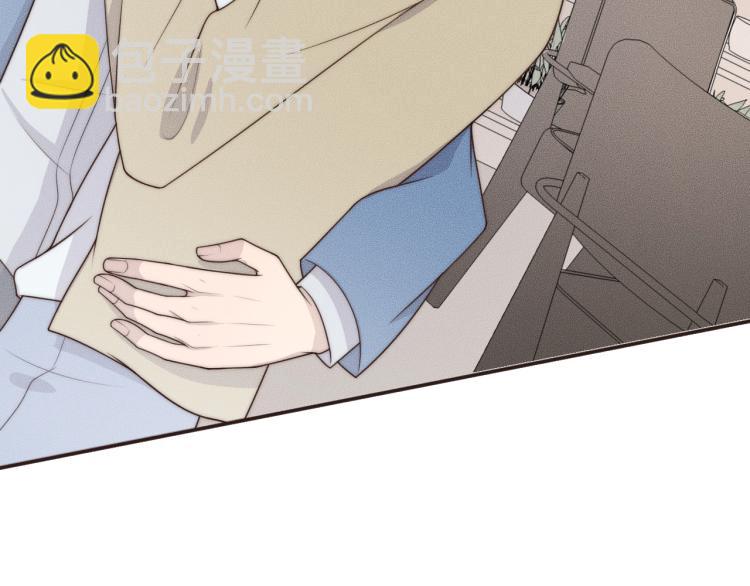 第38话 挣扎(1/3)-第38话