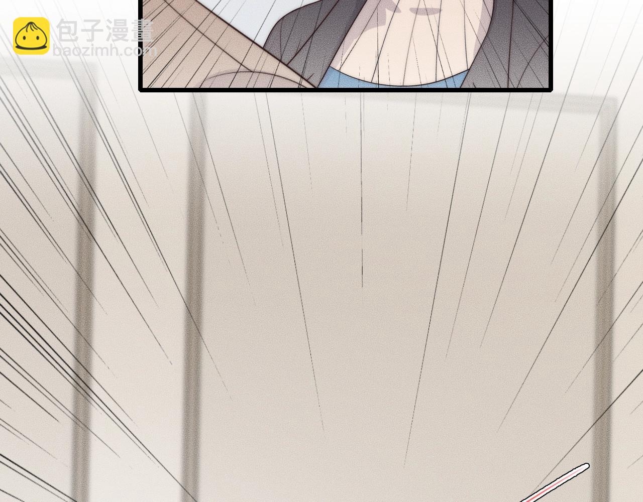 第40话 未婚妻？(1/2)-第40话