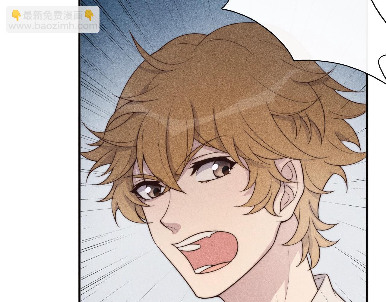 第42话 谁也不欠(1/2)-第42话