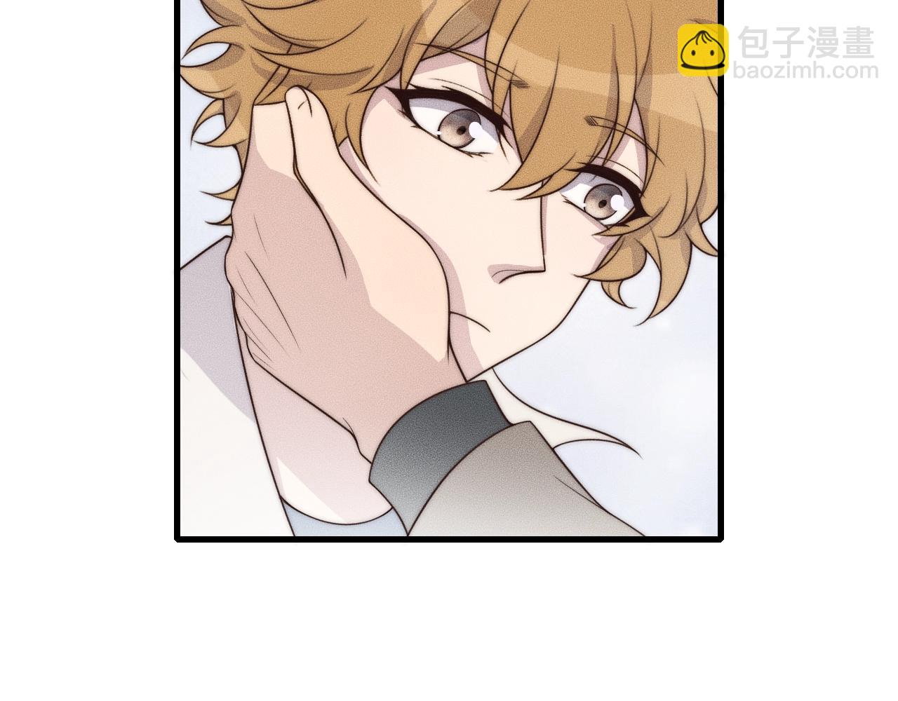 第42话 谁也不欠(1/2)-第42话