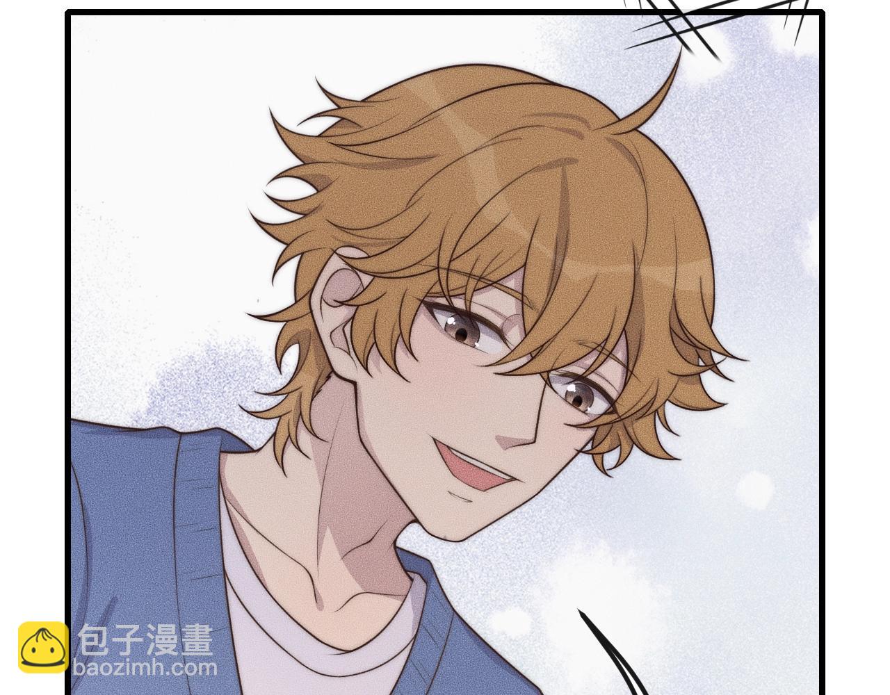 第44话 一定要等我！(1/2)-第44话