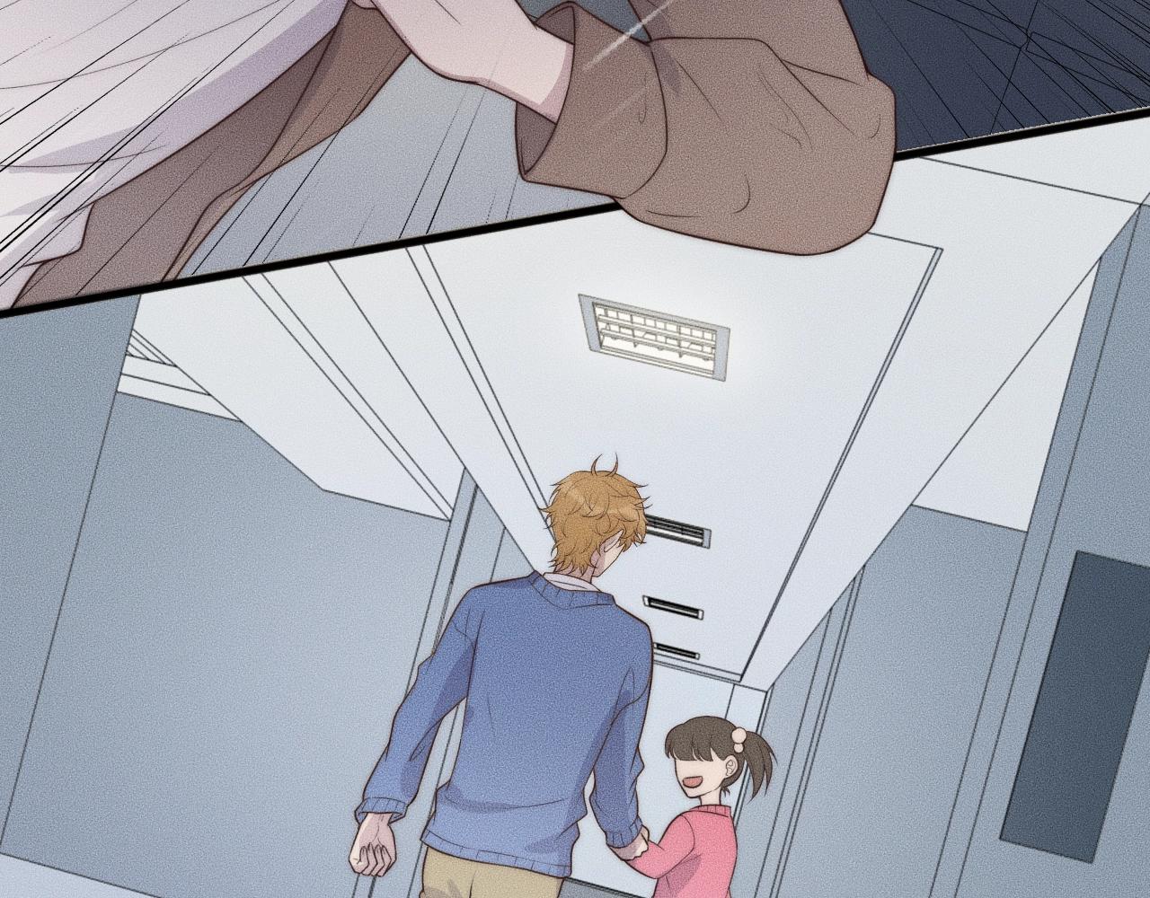 第44话 一定要等我！(1/2)-第44话