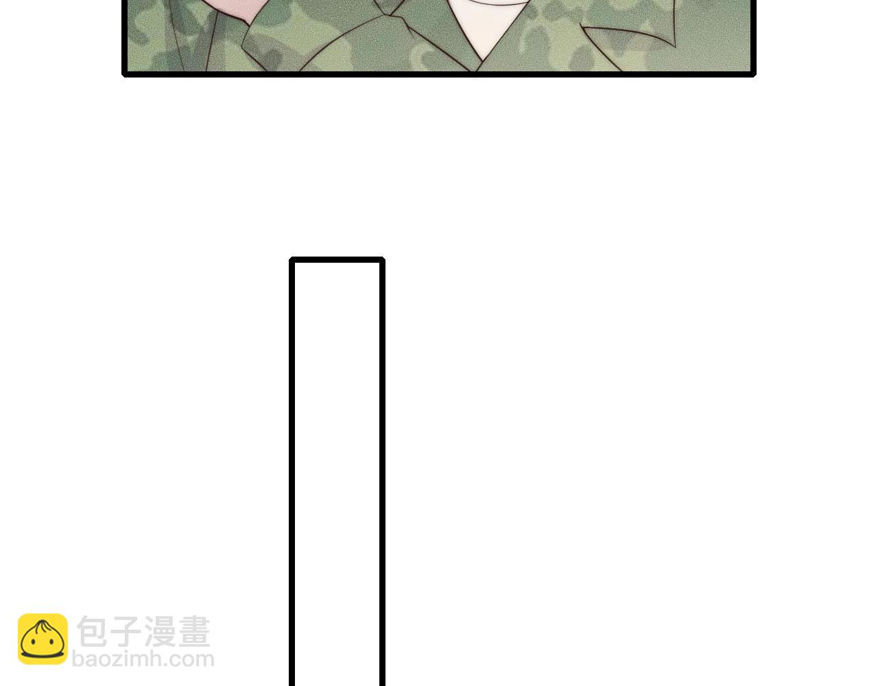 第46话 他出国了？(1/2)-第46话