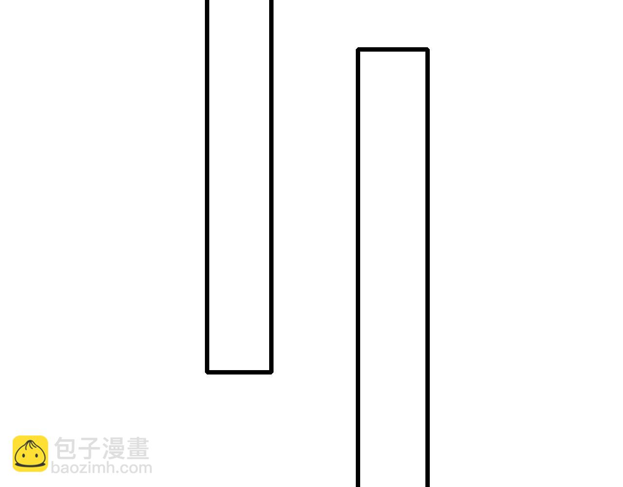 第46话 他出国了？(1/2)-第46话