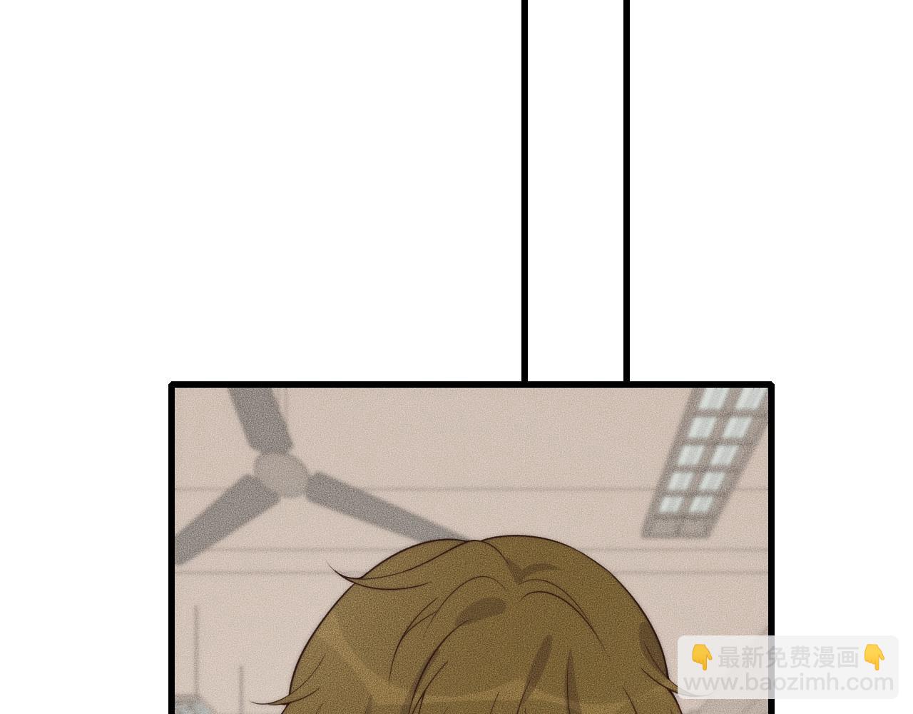 第46话 他出国了？(1/2)-第46话