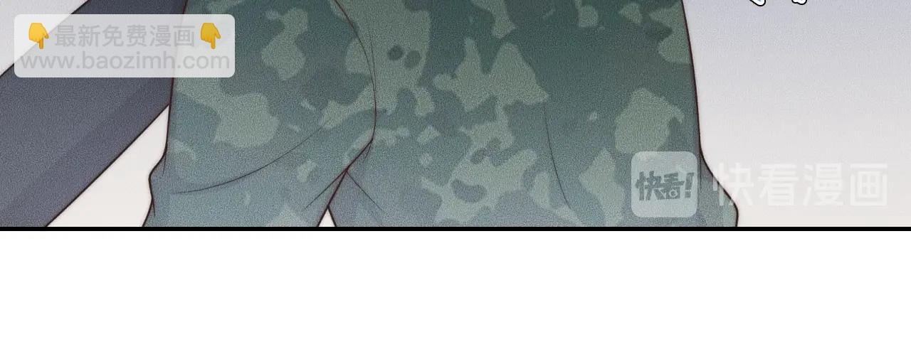 第48话 为什么&hellip;&hellip;不是我(1/2)-第48话