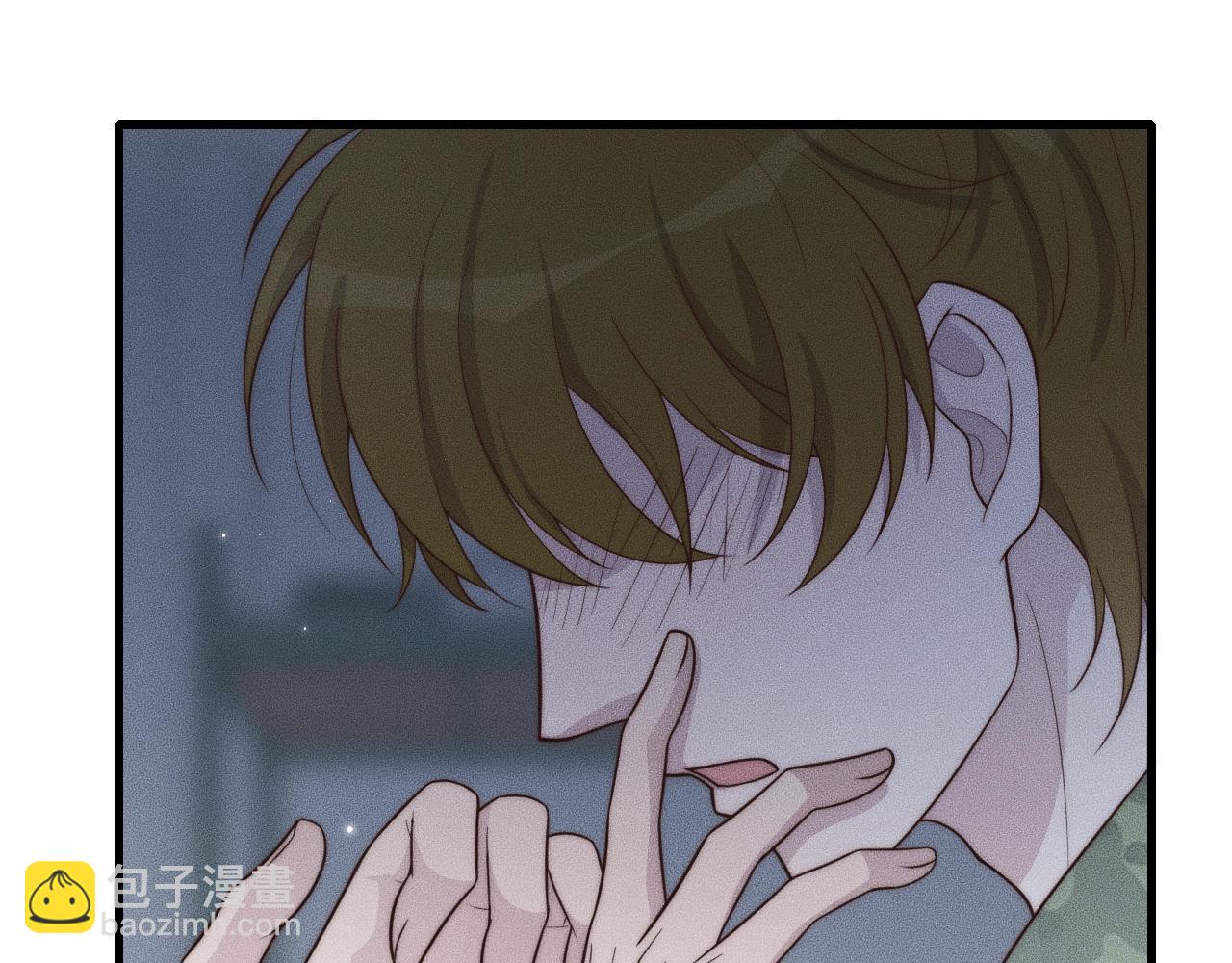 第48话 为什么&hellip;&hellip;不是我(1/2)-第48话