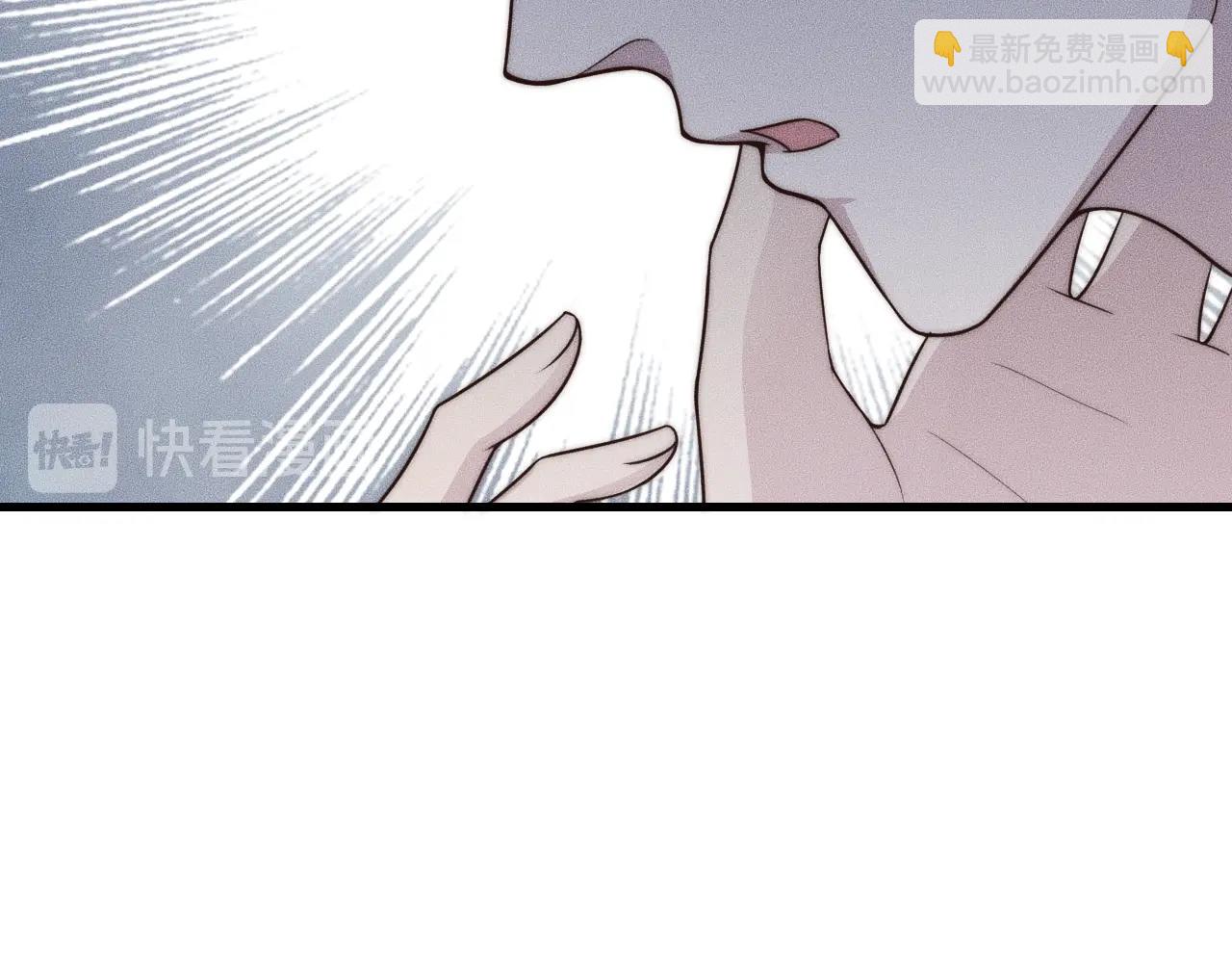 第48话 为什么&hellip;&hellip;不是我(1/2)-第48话