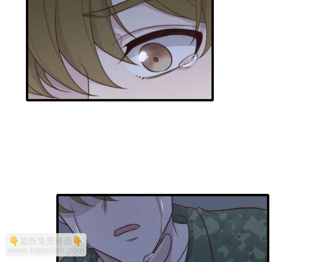 第48话 为什么&hellip;&hellip;不是我(1/2)-第48话