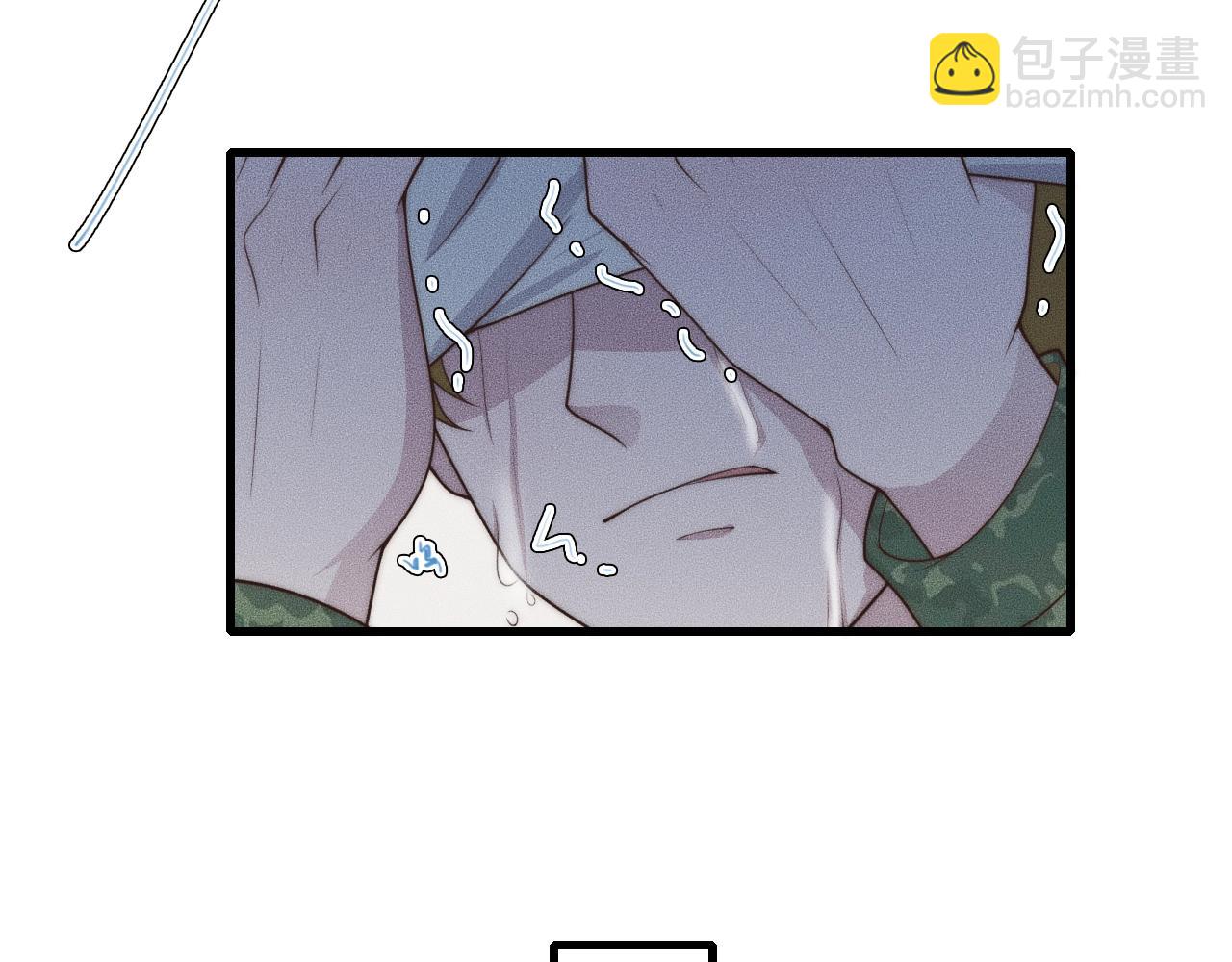 第48话 为什么&hellip;&hellip;不是我(1/2)-第48话