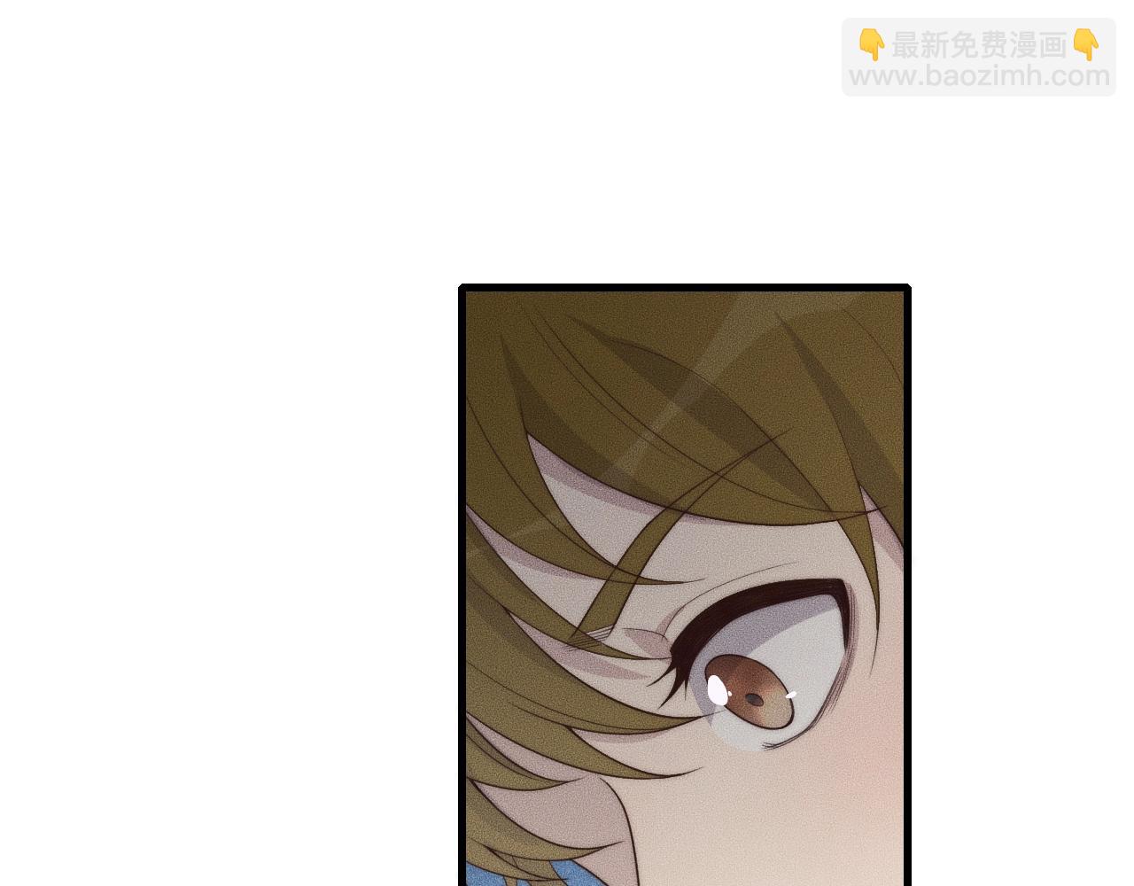 第48话 为什么&hellip;&hellip;不是我(1/2)-第48话