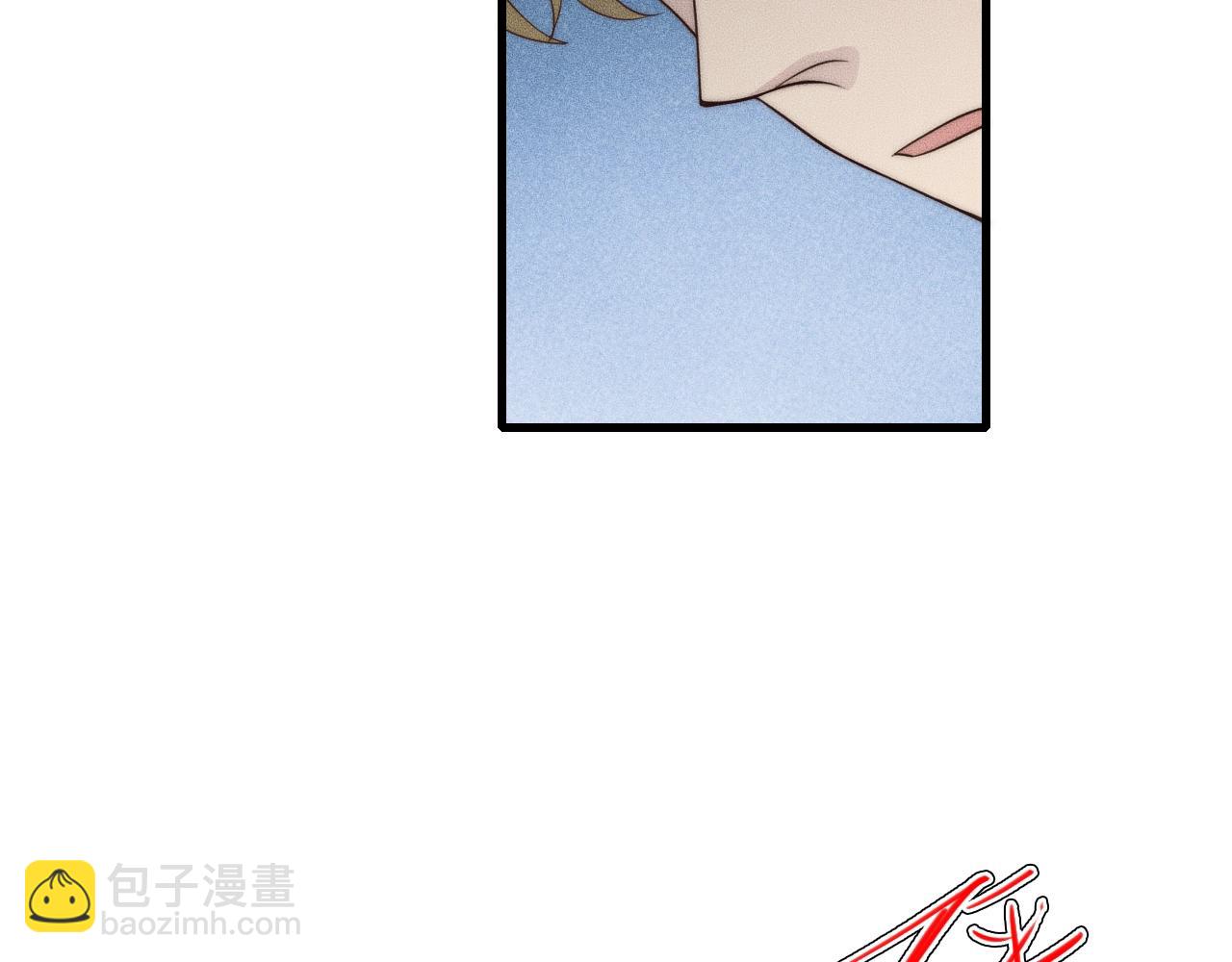 第48话 为什么&hellip;&hellip;不是我(1/2)-第48话