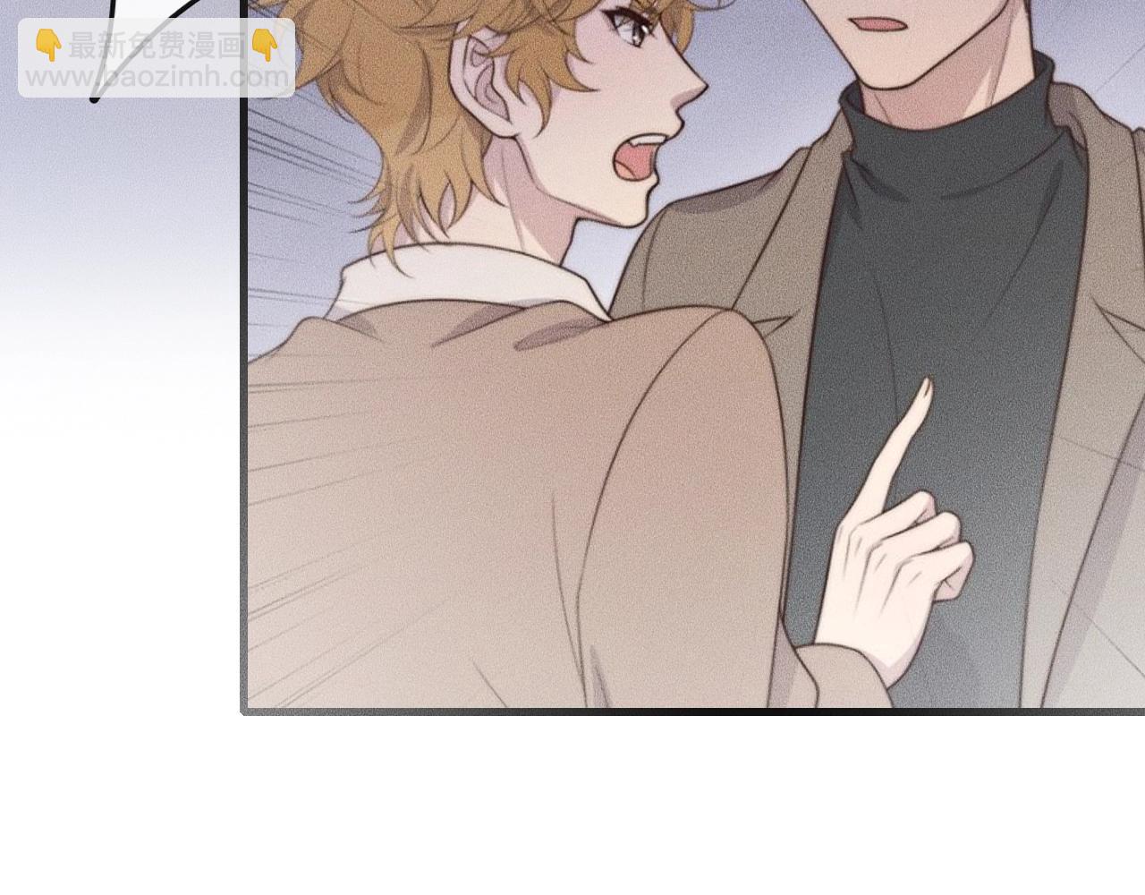 第50话 我回来了(1/2)-第50话