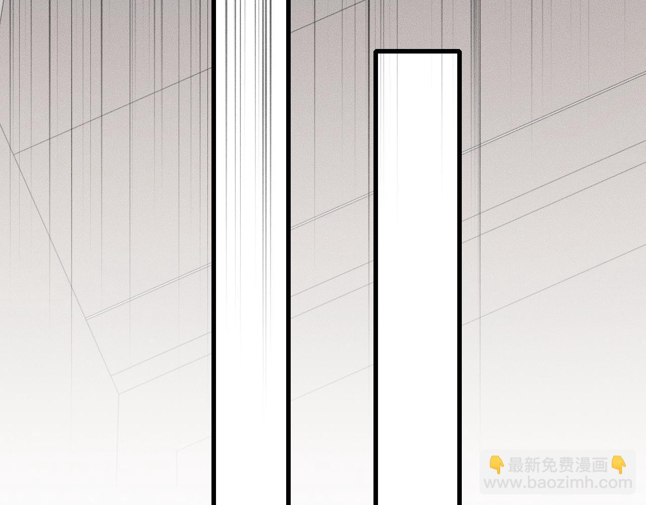 第50话 我回来了(1/2)-第50话