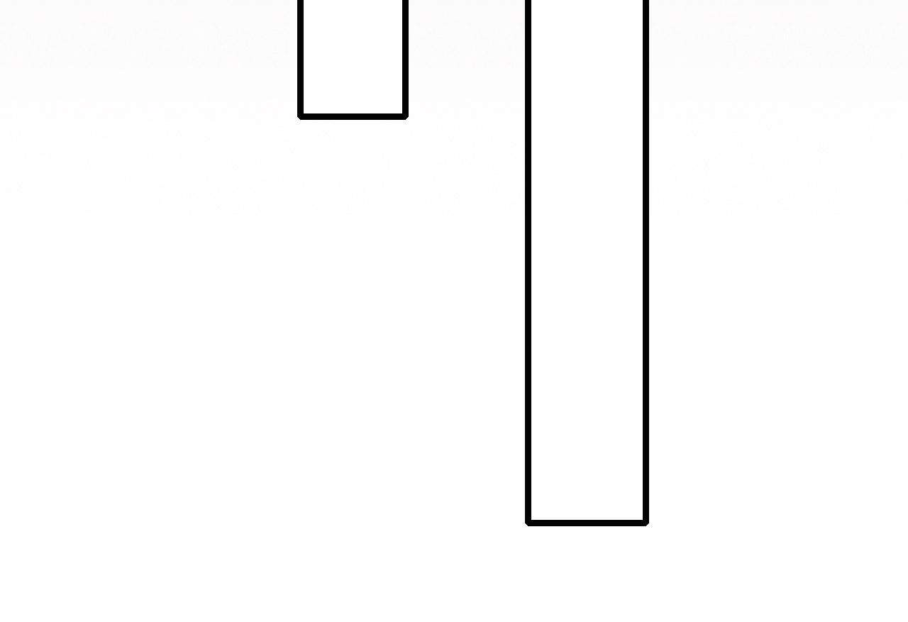 第50话 我回来了(1/2)-第50话