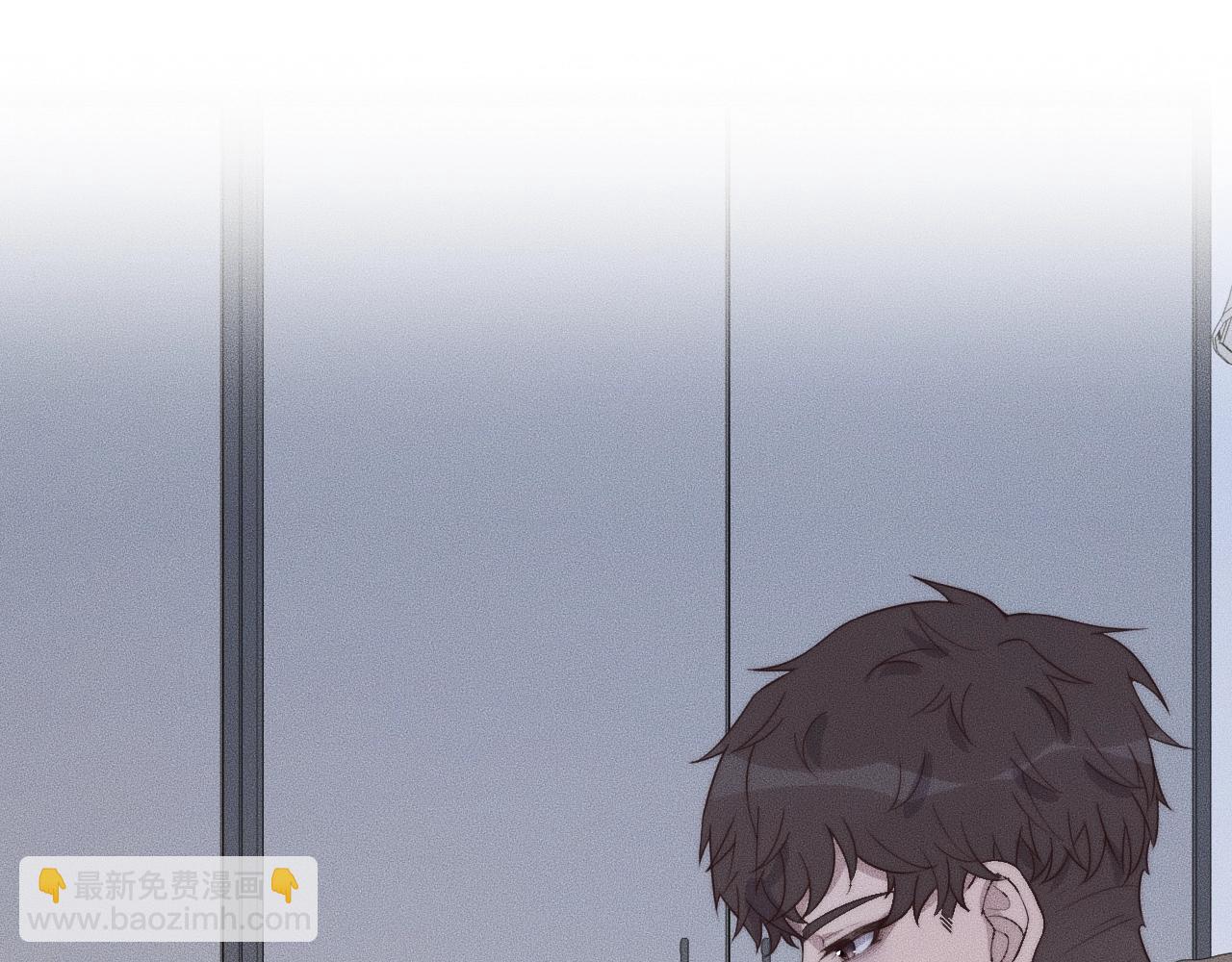 第50话 我回来了(1/2)-第50话