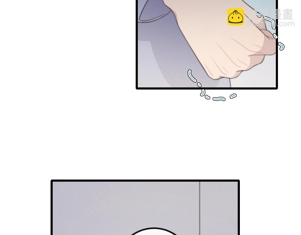 第50话 我回来了(1/2)-第50话