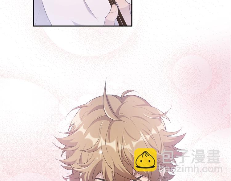 第6话 你请客我买单(1/2)-第6话