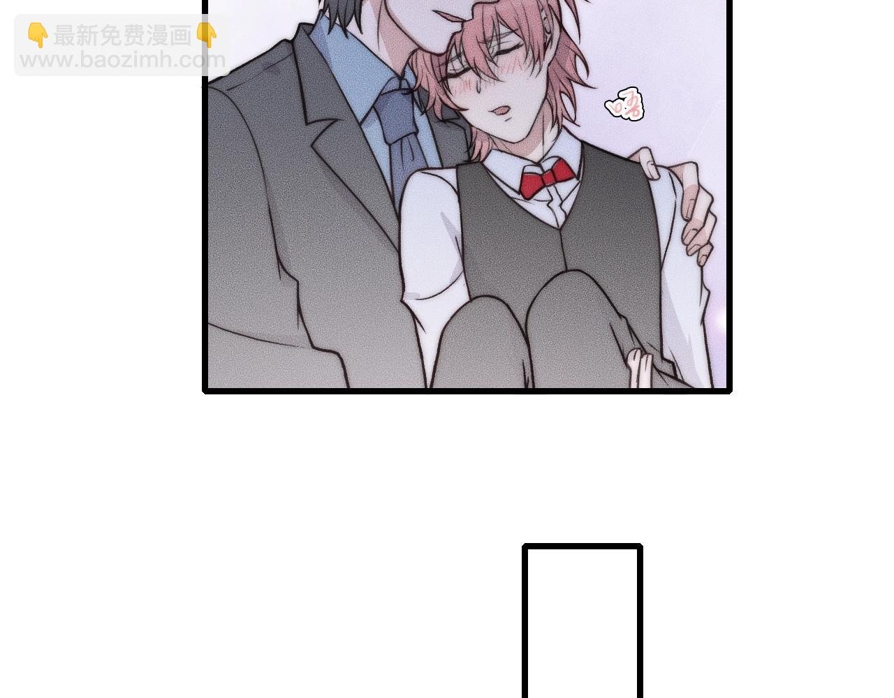 第52话 再遇见(1/2)-第52话