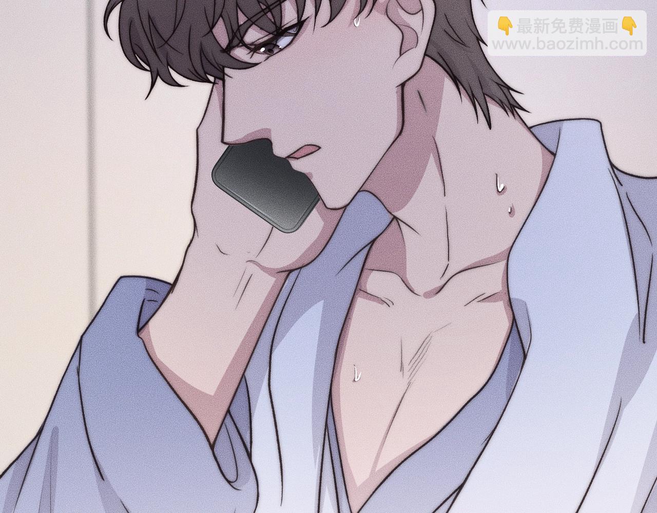 第52话 再遇见(1/2)-第52话