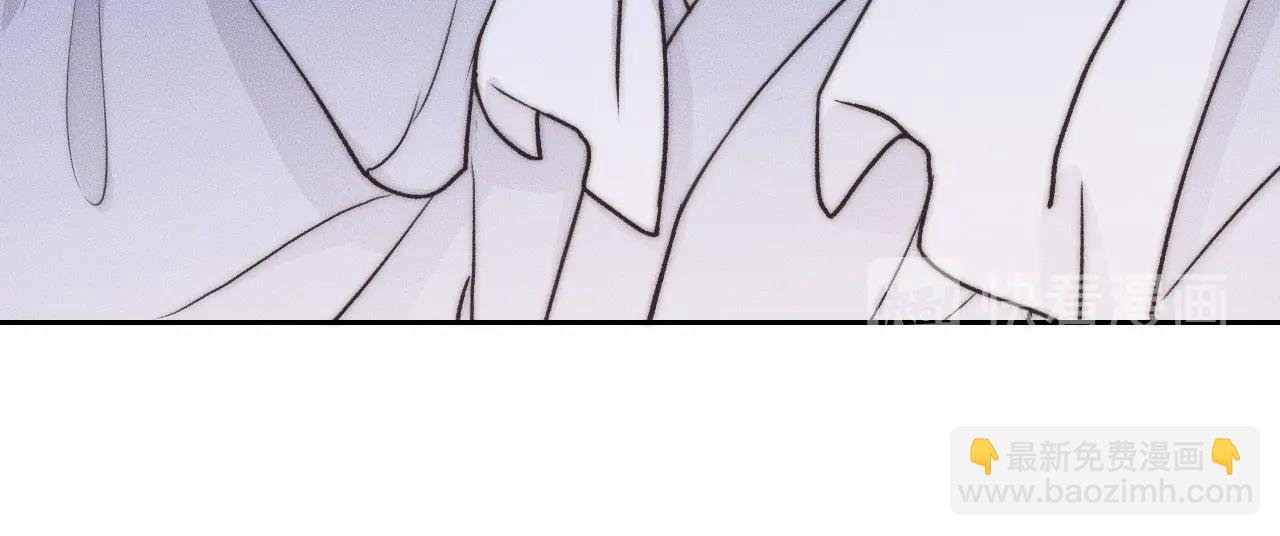 第52话 再遇见(1/2)-第52话