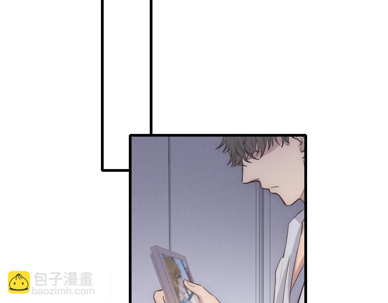 第52话 再遇见(1/2)-第52话