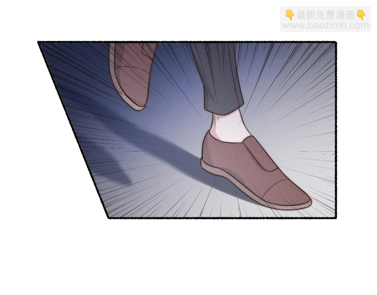 第52话 再遇见(1/2)-第52话