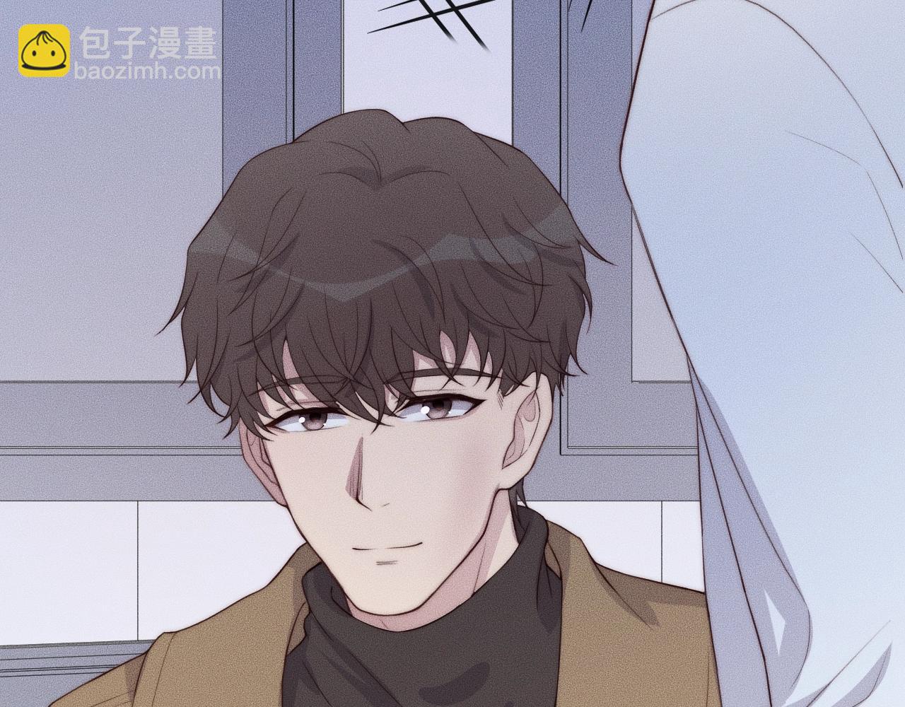 第54话 进展够快的啊(1/2)-第54话