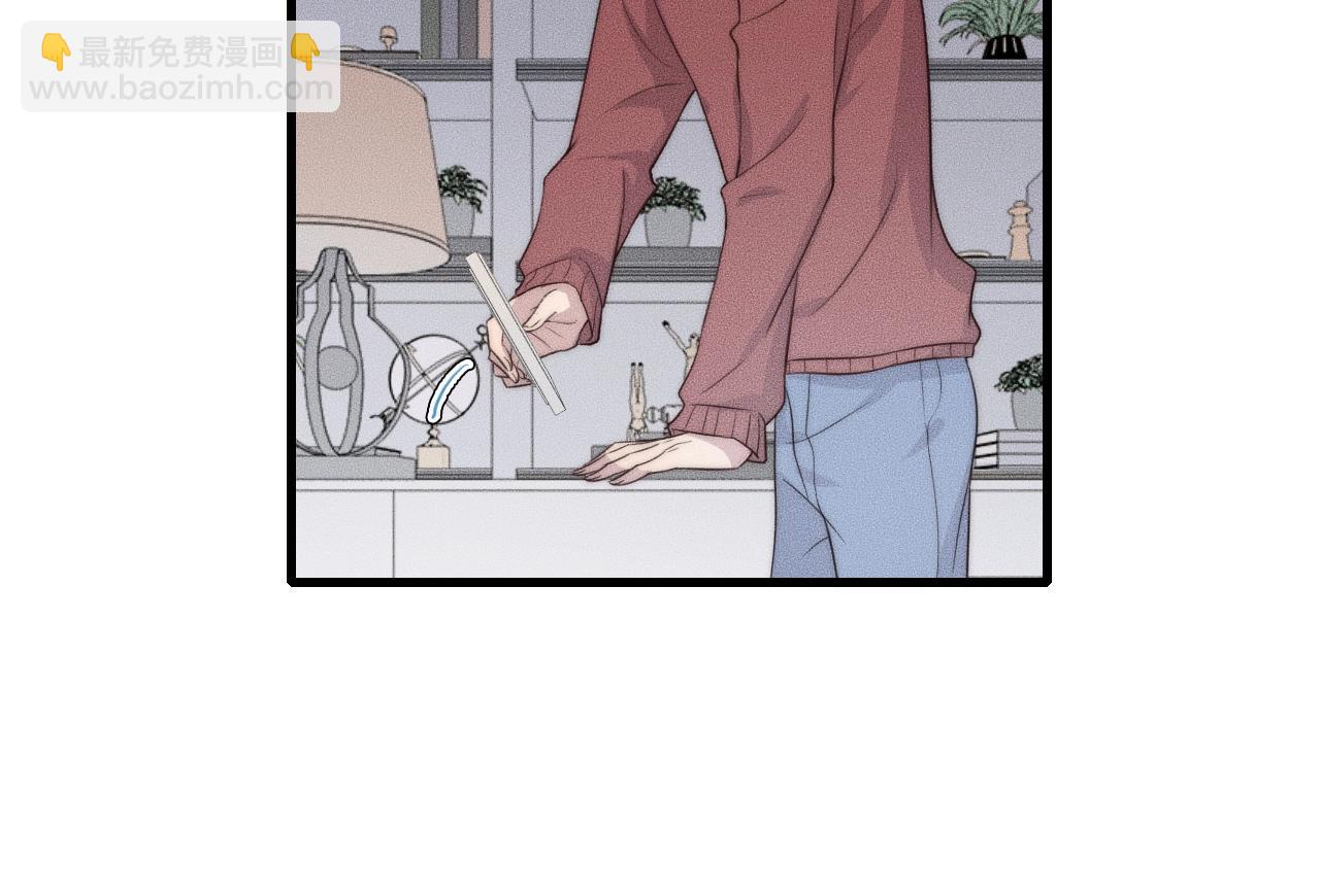 第58话 重新开始(1/2)-第58话